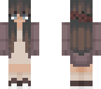 edit