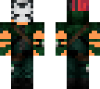 edit