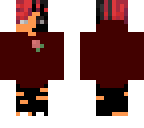 edit