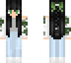 edit