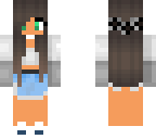 edited it a bit