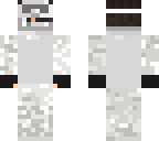 edited max