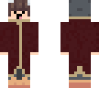 edo penguin