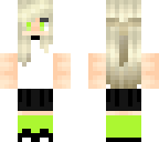 ekibyo skin