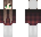 eve