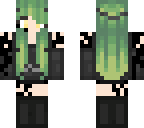 evil elf