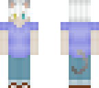 felinius