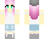 final version of alexis