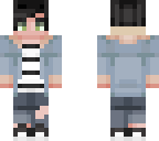 fixing