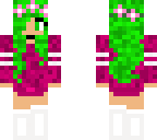 flower crown