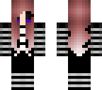fnaf puppet