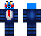 funtime candy