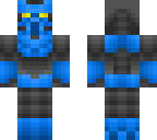 ga-matoran