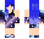galaxy gal