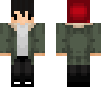 game over frank xdd