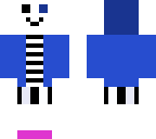 gamer-sans
