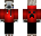 gamingsloth