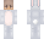 gjk