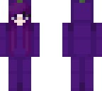 grape tone