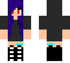 gril