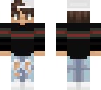 gucci gang