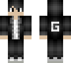 guttation