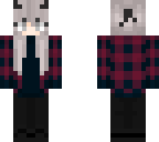 hfdg