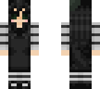 ibble the witch