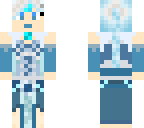 ice mage