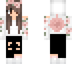 idek edit