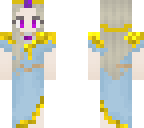 idk