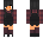 idk