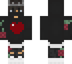 imklo king