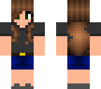 jane