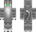 jayfeather edit