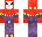 jester darkest dungeon
