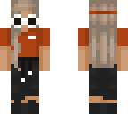 just an edit
