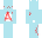 kakaka
