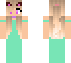 kitty girl