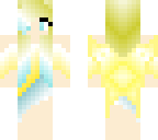lady_onyx light fairy