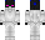 light steve v1