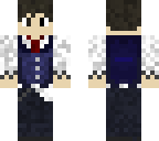 mafia riker