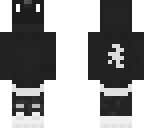 masko