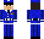 masserano air force pilot