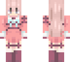 miu iruma