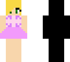 modern rapunzel