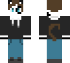 monkeypanadagamingcool