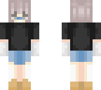 mugman