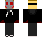 murder