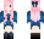 mysticalflowers2